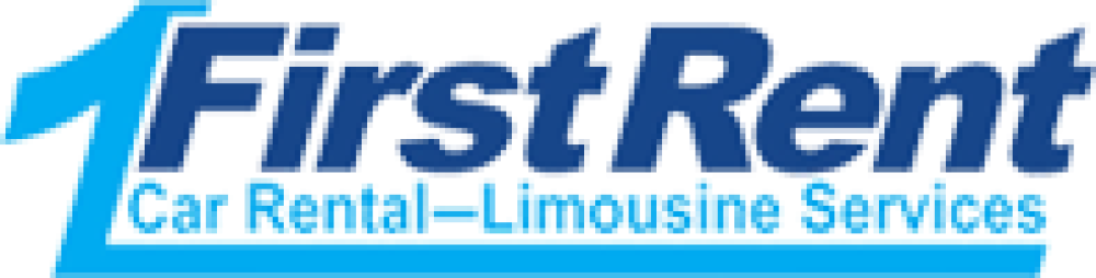 main_logo