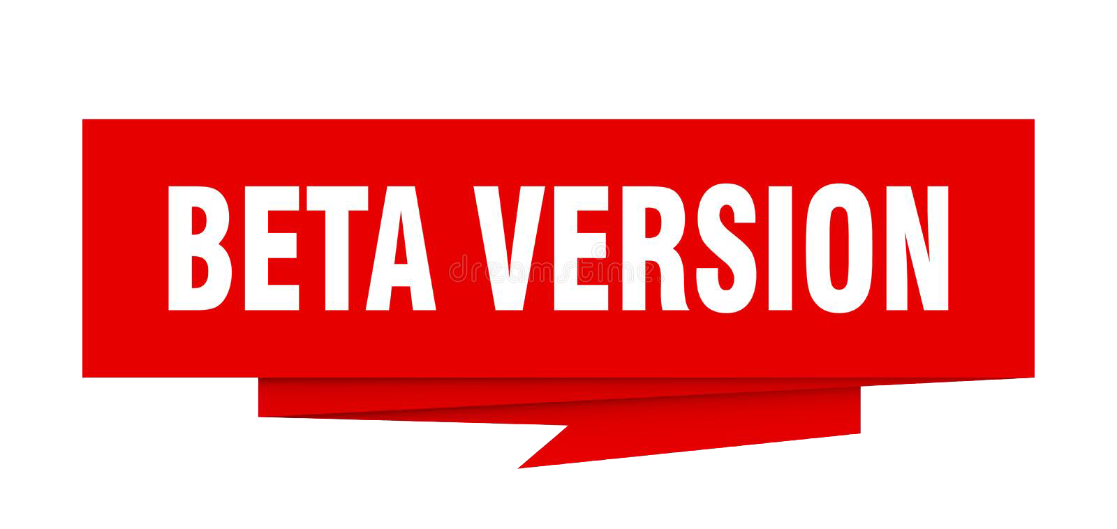 main_logo